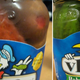 Illustration for article titled Kool-Aid Pickles